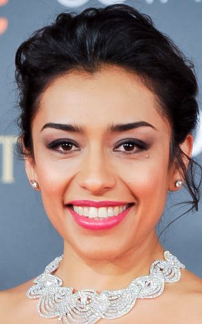 Adriana Paz Biography, Movie Highlights and Photos AllMovie